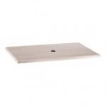 Holland Bar Stool OD3048GRYSTNU EnduroTop 30