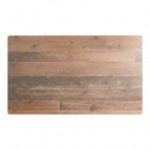 Lancaster Table & Seating Excalibur 28