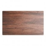 Lancaster Table & Seating Excalibur 28