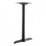 Lancaster Table & Seating Excalibur 28