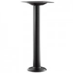 Lancaster Table & Seating Excalibur 28