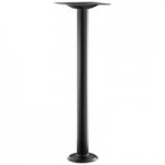 Lancaster Table & Seating Excalibur 28