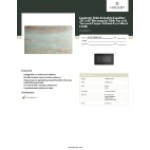 Lancaster Table & Seating Excalibur 28