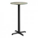 Lancaster Table & Seating Excalibur 28