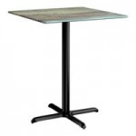 Lancaster Table & Seating Excalibur 28