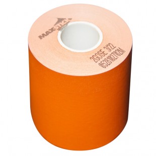 Iconex MAXStick® 2GOSE 3 1/8
