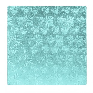 Enjay 1/2-12SBLUE12 12