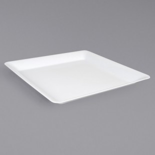 Fineline SQ5616PP.WH ReForm White 16 Fineline SQ5616PP.WH ReForm White 16