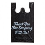 Choice 1/5 Large Size Black 