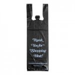 Choice 1/5 Large Size Black 