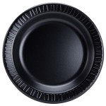 Dart 9PBQR Quiet Classic 9