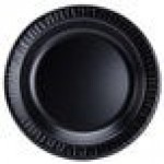 Dart 9PBQR Quiet Classic 9