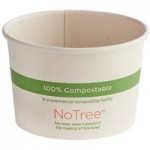 World Centric #3 NoTree 8 11/16