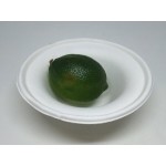 EcoChoice 12 oz. Natural Plant Fiber Bowl - 1,000/Case EcoChoice 12 oz. Natural Plant Fiber Bowl - 1,000/Case