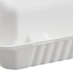 EcoChoice 8 EcoChoice 8