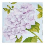 Sophistiplate Moroccan Nights Paper Cocktail Napkin - 240/Case