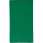 Creative Converting 953122 Burgundy 3-Ply Guest Towel / Buffet Napkin - 192/Case Creative Converting 953122 Burgundy 3-Ply Guest Towel / Buffet Napkin - 192/Case