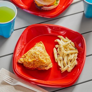 Solo Squared® 10 Solo Squared® 10