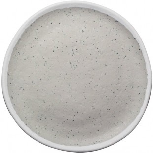 GET Pottery Market Glazed 5 1/2 GET Pottery Market Glazed 5 1/2