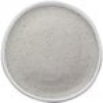GET Pottery Market Glazed 5 1/2 GET Pottery Market Glazed 5 1/2