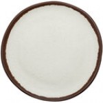GET Pottery Market Glazed 5 1/2 GET Pottery Market Glazed 5 1/2