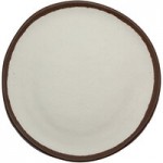 GET Pottery Market Glazed 5 1/2 GET Pottery Market Glazed 5 1/2