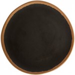 GET Pottery Market Glazed 5 1/2 GET Pottery Market Glazed 5 1/2