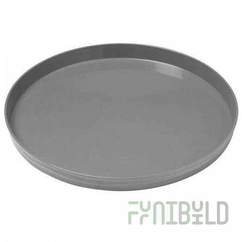 American Metalcraft BL12G Del Mar 12