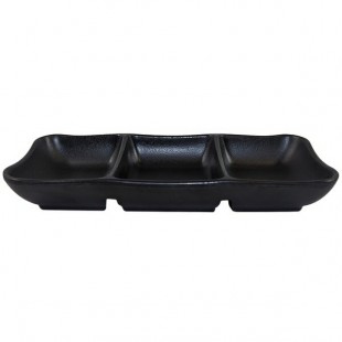 Elite Global Solutions JW2071 Zen 7 5/8