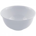 Bon Chef 5056 21