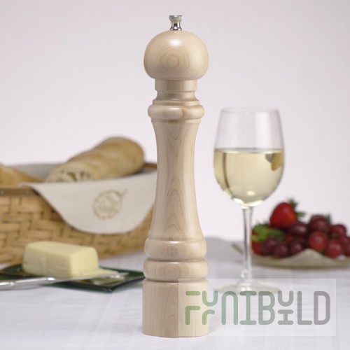 Chef Specialties 12200 Professional Series Customizable 12