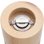 Chef Specialties 12200 Professional Series Customizable 12 Chef Specialties 12200 Professional Series Customizable 12