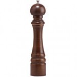 Chef Specialties 12200 Professional Series Customizable 12 Chef Specialties 12200 Professional Series Customizable 12