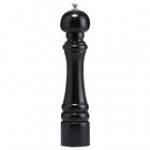 Chef Specialties 12200 Professional Series Customizable 12 Chef Specialties 12200 Professional Series Customizable 12