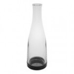 Aspen Summit from Steelite International 32 oz. Blue Polycrystal Carafe 7032DR007 - 12/Pack Aspen Summit from Steelite International 32 oz. Blue Polycrystal Carafe 7032DR007 - 12/Pack
