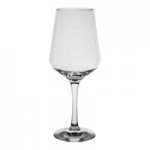 Aspen Summit from Steelite International 32 oz. Blue Polycrystal Carafe 7032DR007 - 12/Pack Aspen Summit from Steelite International 32 oz. Blue Polycrystal Carafe 7032DR007 - 12/Pack