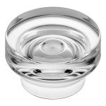 American Metalcraft WBCAP 1