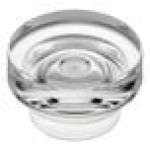 American Metalcraft WBCAP 1