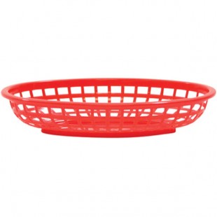 TableCraft 1074R 9 1/4 TableCraft 1074R 9 1/4