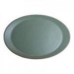 Maham Studio Carnaby from Steelite International 4 oz. Round Teal Stoneware Ramekin - 24/Case