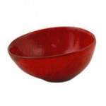 Front of the House Kiln 4 oz. Superwhite Porcelain Ramekin - 12/Case Front of the House Kiln 4 oz. Superwhite Porcelain Ramekin - 12/Case
