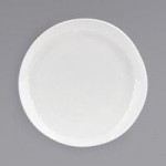 Front of the House Kiln 4 oz. Superwhite Porcelain Ramekin - 12/Case Front of the House Kiln 4 oz. Superwhite Porcelain Ramekin - 12/Case
