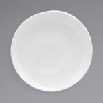 Front of the House Kiln 4 oz. Superwhite Porcelain Ramekin - 12/Case Front of the House Kiln 4 oz. Superwhite Porcelain Ramekin - 12/Case