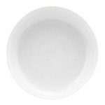 Front of the House Kiln 4 oz. Superwhite Porcelain Ramekin - 12/Case Front of the House Kiln 4 oz. Superwhite Porcelain Ramekin - 12/Case