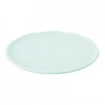 Dalebrook Mineral from Global Tableware Collective 2.2 oz. Cream Crackle Melamine Ramekin - 24/Case Dalebrook Mineral from Global Tableware Collective 2.2 oz. Cream Crackle Melamine Ramekin - 24/Case