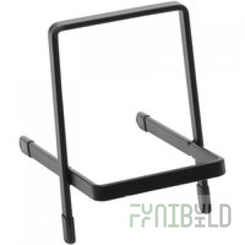 American Metalcraft 4 1/8