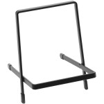 American Metalcraft 4 1/8 American Metalcraft 4 1/8