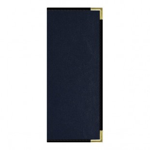 H. Risch, Inc. Oakmont 4 1/4 H. Risch, Inc. Oakmont 4 1/4