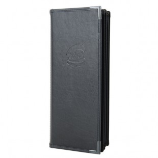 Menu Solutions RS170BA Royal Select Series 4 1/4 Menu Solutions RS170BA Royal Select Series 4 1/4