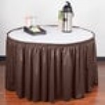 Snap Drape 5412CE29S3-005 Wyndham 13' x 29 Snap Drape 5412CE29S3-005 Wyndham 13' x 29